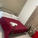 Residenza Spaccanapoli