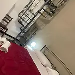 Residenza Spaccanapoli