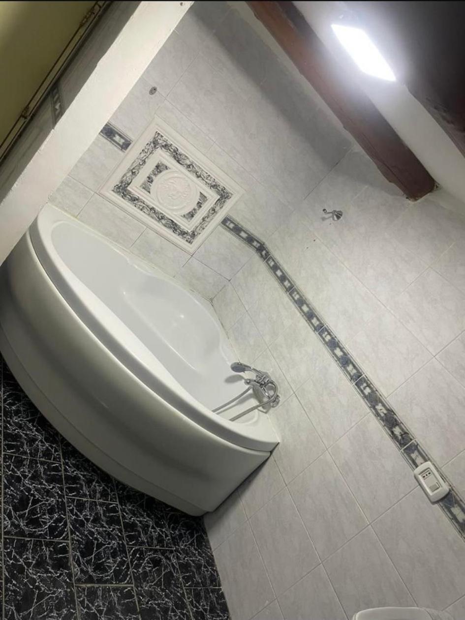 Apartment Residenza Spaccanapoli