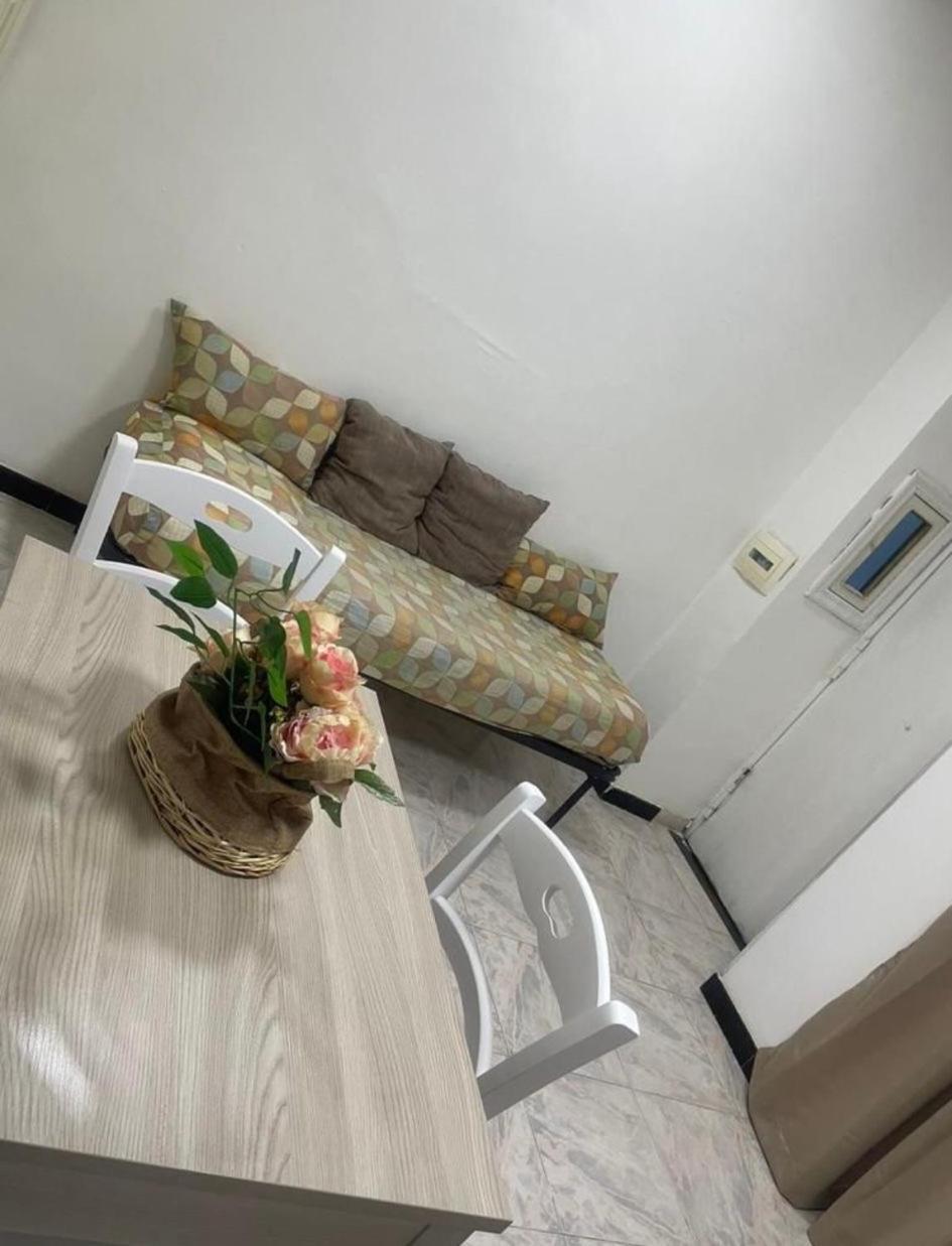 Residenza Spaccanapoli * Naples