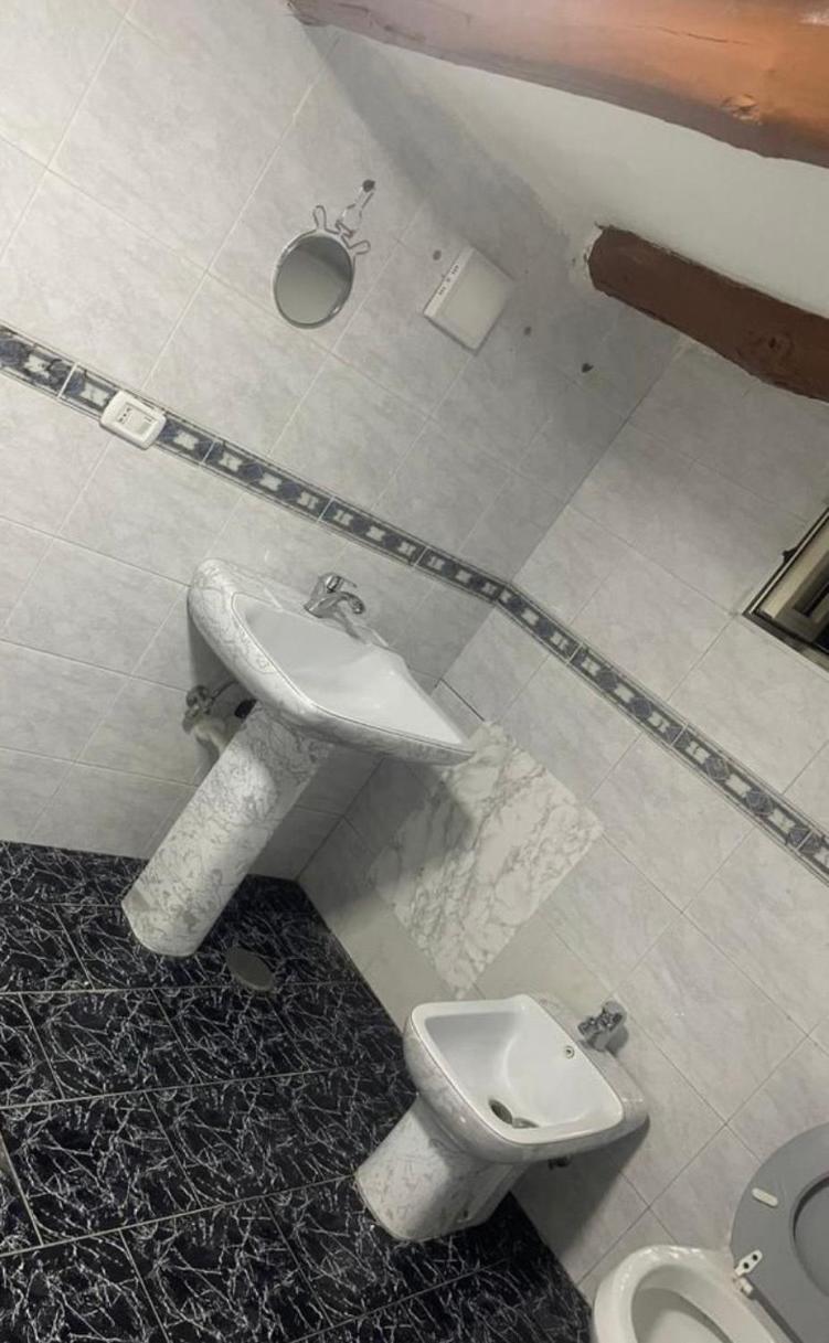Apartment Residenza Spaccanapoli